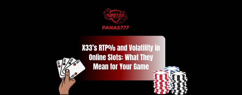 Panas777 Account Setup Guide for First-Time Players