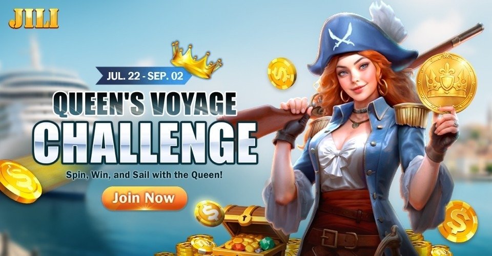 711cuci Game Challenge